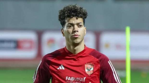 الوطن سبورت | إمام عاشور يعطل رحيل أحمد سيد زيزو عن الزمالك.. بند مثير