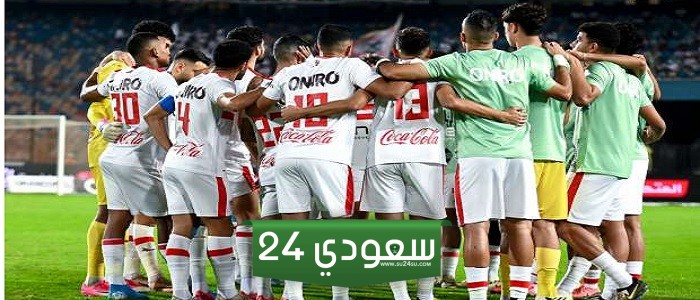 تعليق مثير من جوميز على أحمد فتوح بعد أزمته الأخيرة.. عاجل