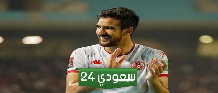 تحرك عاجل من «فرينكفاروزي المجري» تجاه بن رمضان بسبب عرض الأهلي
