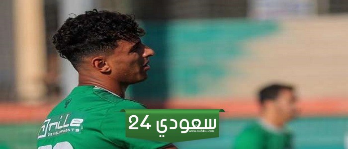 مصير مشاركة زيزو مع منتخب مصر اليوم أمام فرنسا بالأولمبياد