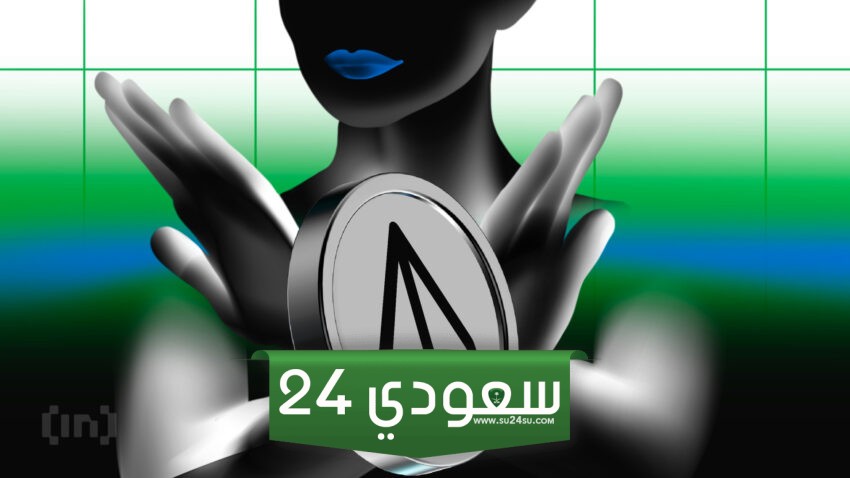 انتعاش محتمل في الأفق: نوتكوين تتطلع للخروج من انخفاض استمر لمدة شهرين