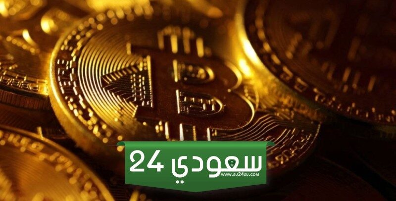 اندلاع سعر البيتكوين (BTC) إلى 80 ألف دولار تأخر بسبب الاتجاهات الكلية
