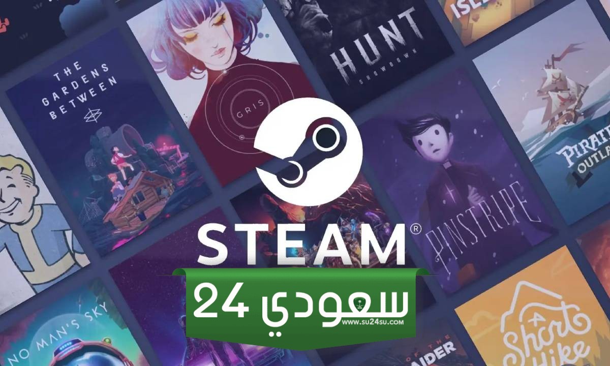 انطلاق تخفيضات Fanatical Summer Sale عبر ستيم