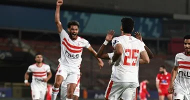 بالأسماء.. حسم مصير 11 صفقة للزملك في الصيف