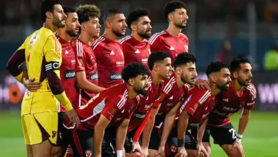 بتمويل "أمريكي".. النادي الإفريقي يستهدف صفقات جديدة في ميركاتو الصيف