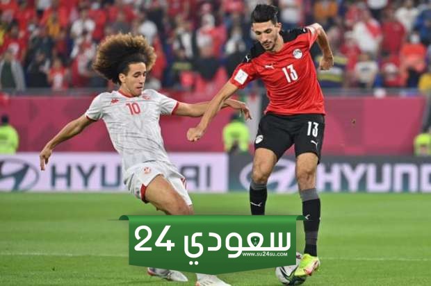 بديل أحمد فتوح في منتخب مصر.. ثنائي الأهلي ضمن حسابات حسام حسن