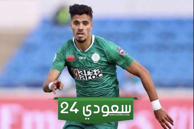 بديل أحمد فتوح.. من هو محمود بنتايك صفقة الزمالك المحتملة؟