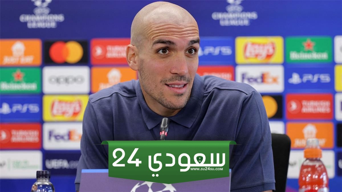 برشلونة وجيرونا يضعان الرتوش الأخيرة على صفقة روميو