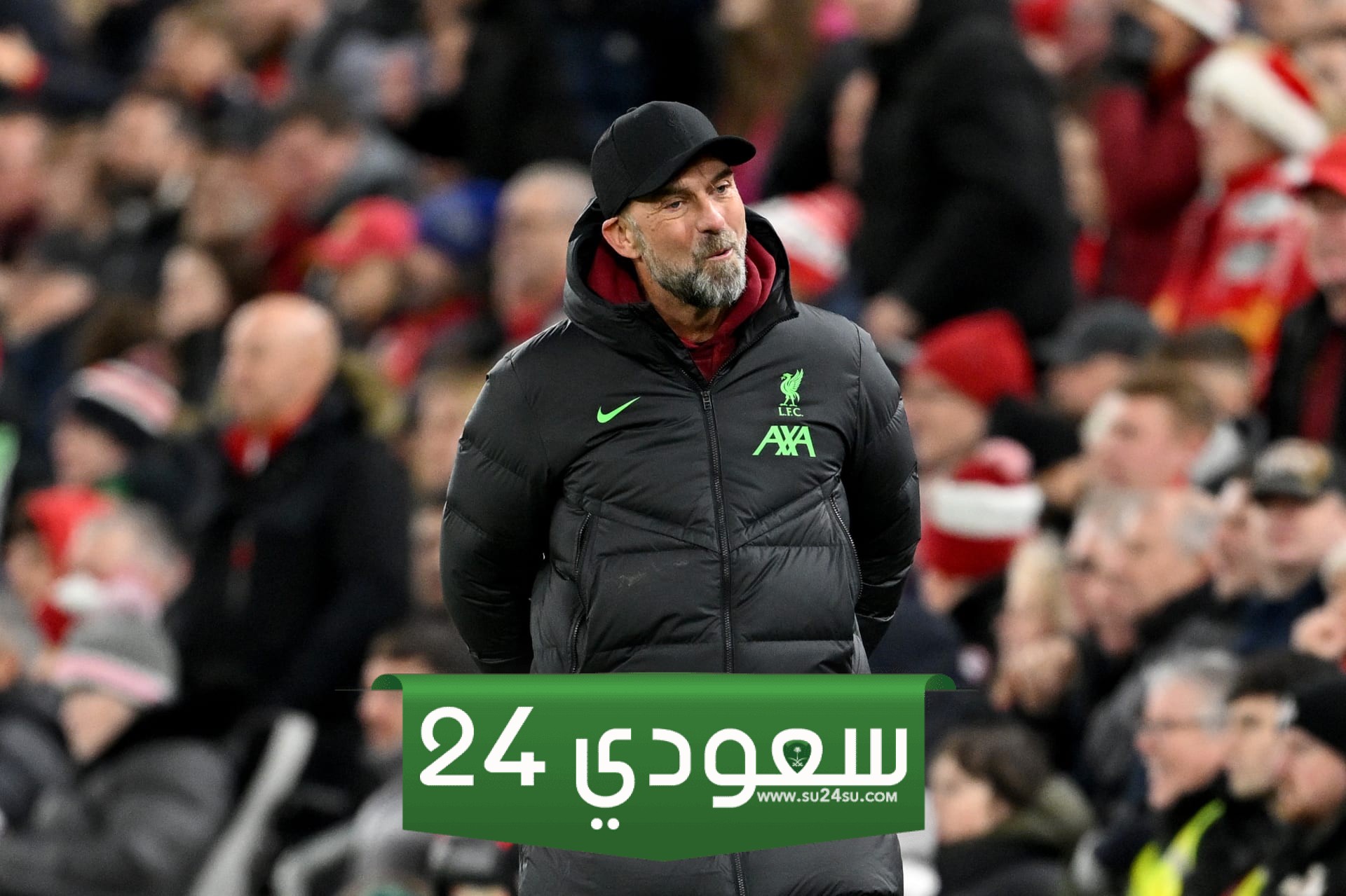 بعد انتهاء حقبة كلوب.. هل ينجح ليفربول في جذب لاعبين مميزين؟