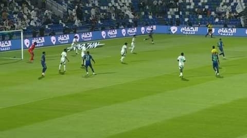 بناصر تي في