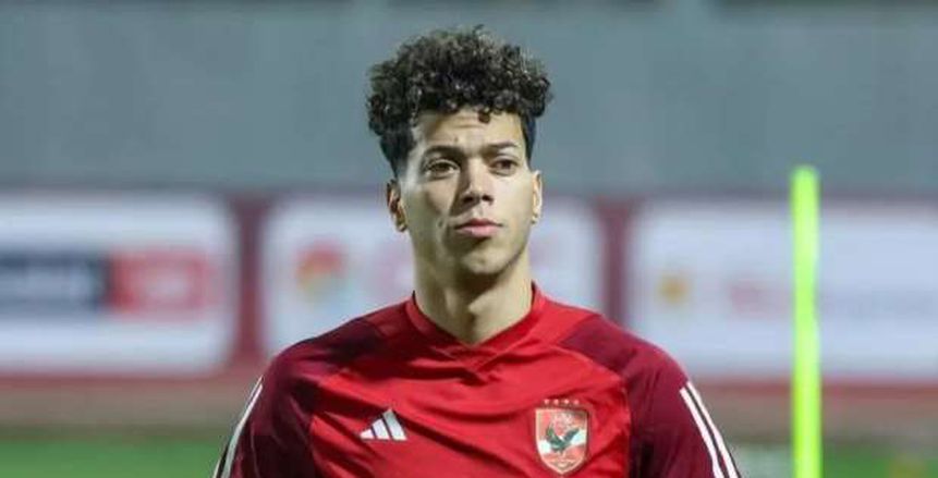 إمام عاشور يؤدي مناسك العمرة قبل بدء الموسم الجديد
