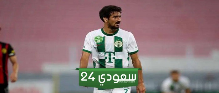 تطور عاجل في صفقة محمد علي بن رمضان.. الإعلان الرسمي يقترب