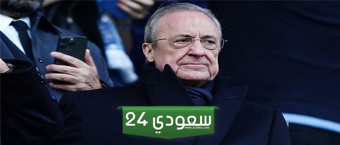 تضحية بالغة.. ريال مدريد يضع شرطًا معقدًا لضم لاعب النصر السعودي