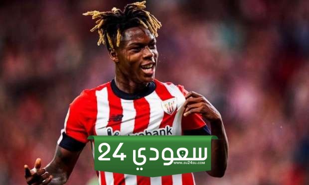 تطورات الميركاتو الصيفي في أوروبا.. مفاجأة ليفربول وعرض جديد لفينيسوس