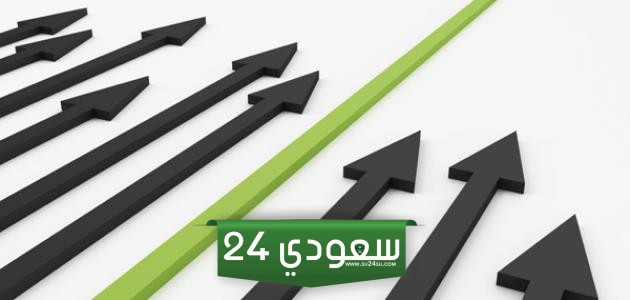تعريف الكفاءة