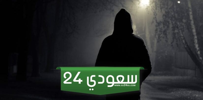 تفسير حلم مغازلة رجل غريب في المنام