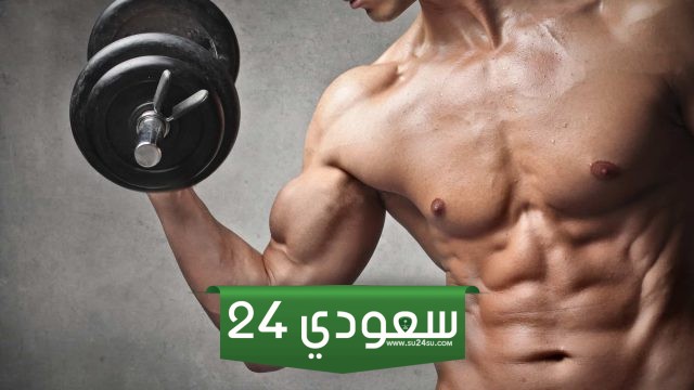 تفسير رؤية العضلات في المنام لأشهر المفسرين