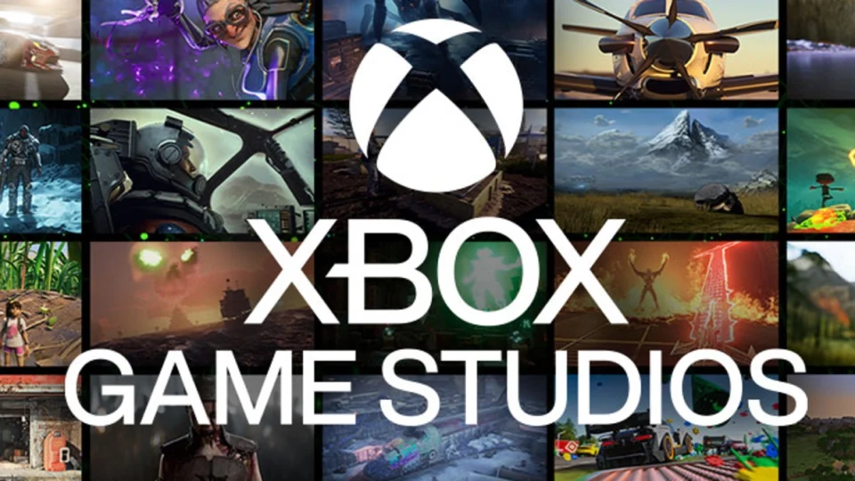 جيسون شراير: استراتيجية حصريات Xbox مربكة للجميع