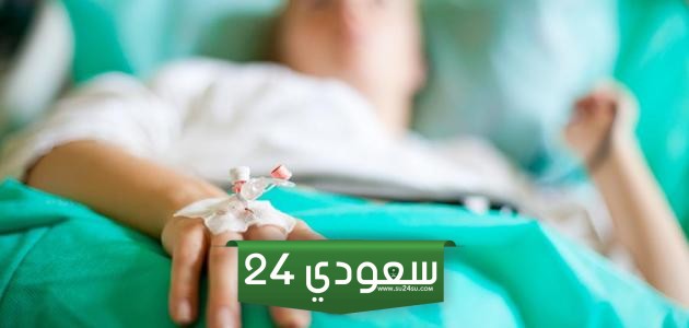 دعاء اللهم عجل شفائي و عافني برحمتك 15+ دعاء بالشفاء