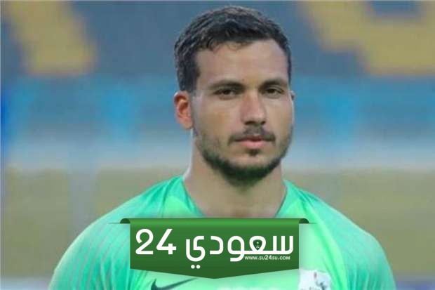 رئيس إنبي يرد على طلب الزمالك التعاقد مع محمد حمدي والبلعوطي