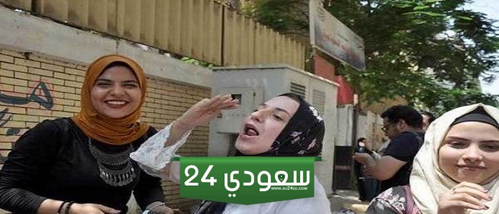 قبل الإعلان عن نتيجة الثالث الثانوي.. تعرف على مؤشرات تنسيق الثانوية العامة 2024