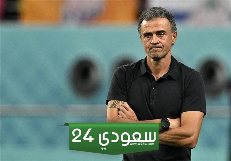 سبورت تكشف موقف نيكو ويليامز من الانتقال إلى باريس سان جيرمان وبرشلونة