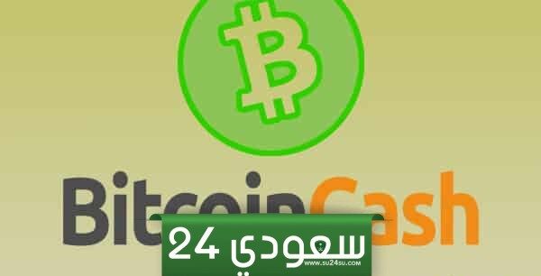 سعر بيتكوين كاش (BCH) قد يستفيد من تخفيف ضغط البيع