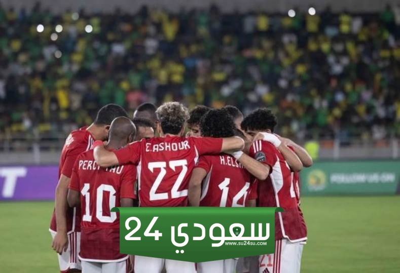 سيف زاهر يكشف مفاجأة تنتظر الأهلي حال شارك في كأس مصر