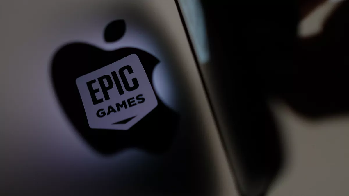 شركة Epic Games تقول أن صفقاتها الحصرية كانت فاشلة «في الغالب»