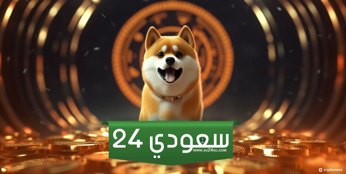 شيبا إينو (SHIB) تكافح للتعافي مع زيادة ضغوط البيع