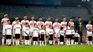 صفقات النجم الساحلي والنادي الصفاقسي في ميركاتو الصيف 2024