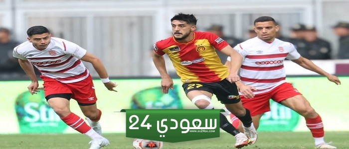 صفقات الترجي والإفريقي في ميركاتو الصيف 2024