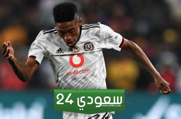 ضربة معلم.. منتخب الجزائر يقترب من خطف موهبة فرنسا