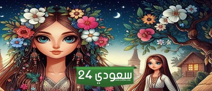 طفولة في أحضان الرجولة