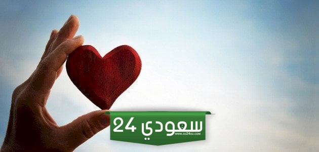 عبارات جميلة 2025 عبارات كلام جميل من القلب