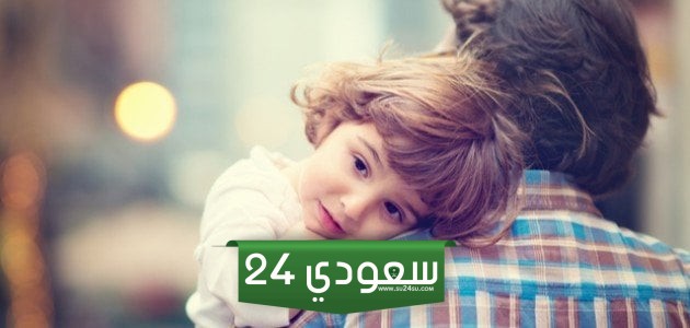 تجربتي مع الإستغفار لإنجاب الأطفال والتوأم