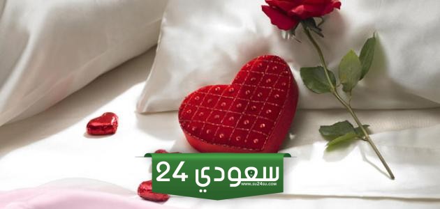 عبارات حب قصيرة +100 عبارات حب للحبيب