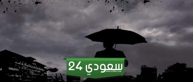 عبارات عن الحزن والآلم والمشاعر السيئة 2025