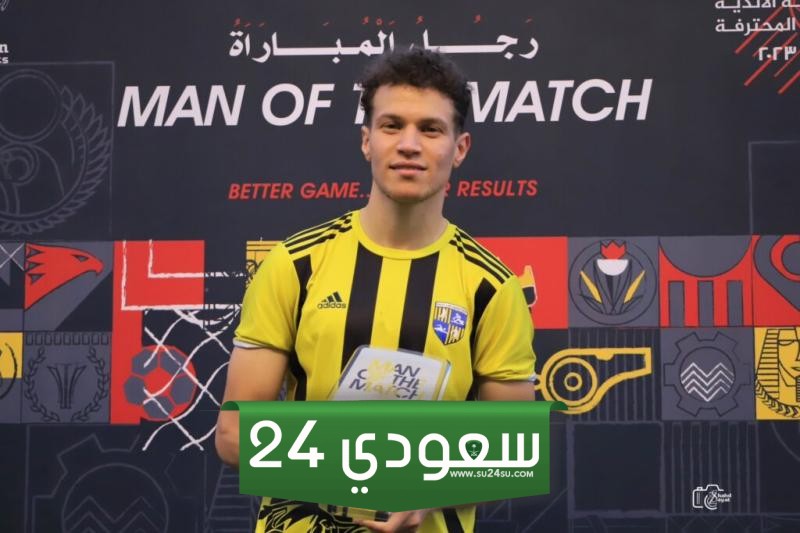 عبد الرحمن خالد يكشف مفاجآت مدوية حول أسباب رحيله عن العربي الكويتي بعد 11 يوما