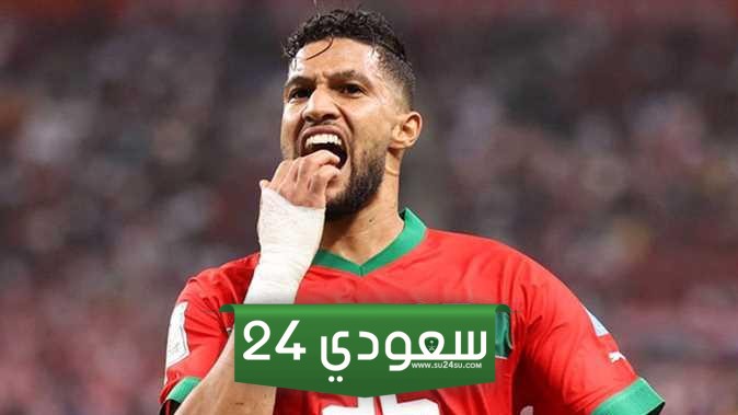 عطية الله في الأهلي ومصير “الأسطورة” مجهول