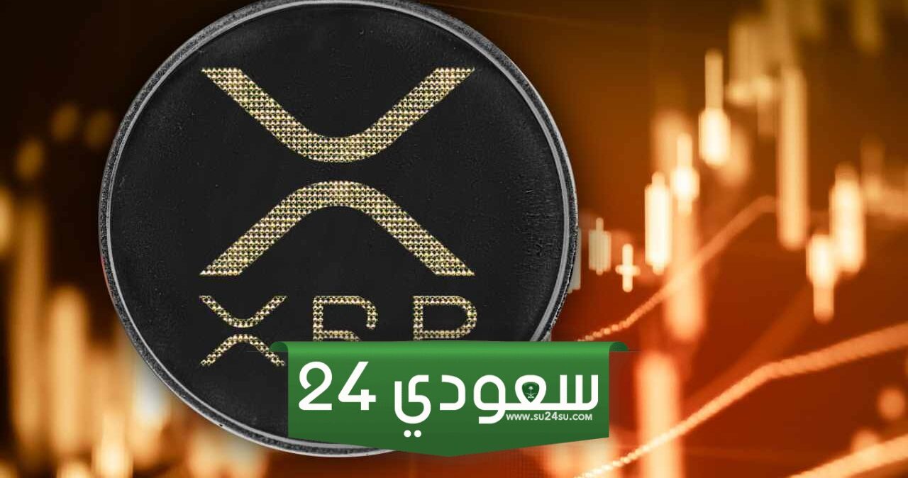 عملة ريبل (XRP) تكافح للبقاء فوق 0.60 دولار، والثيران متفائلون