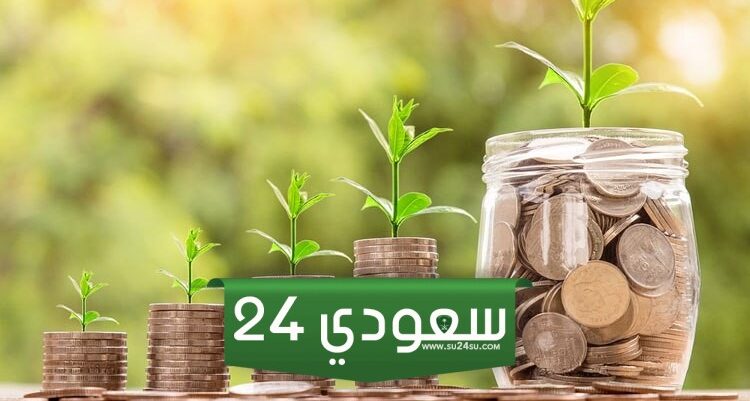 قرض من البنك الزراعي تعرف على الشروط ؟