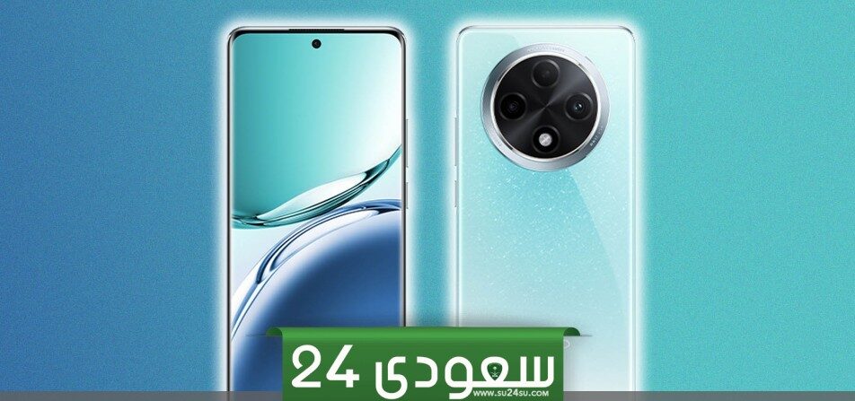 كاميرا 50 م.ب وبطارية تدوم طويلا تعرف على سعر ومواصفات هاتف Oppo A3 في الفئة الاقتصادية