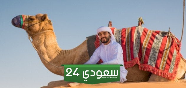 كلمات ناقتي ياناقتي القصيدة كاملة
