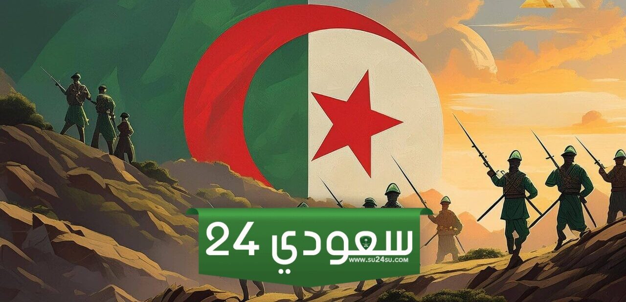 "سجل الآن" رابط استمارة التسجيل في وزارة الدفاع الوطني 2024 وأهم الشروط