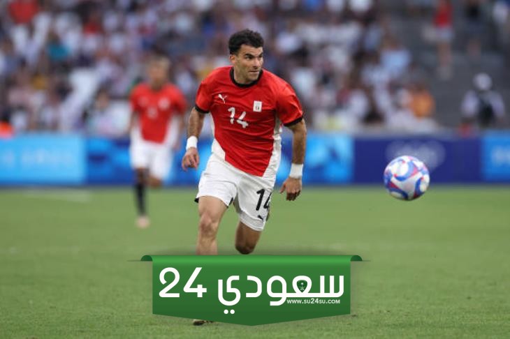 كواليس تدخل معلول لحسم صفقة الموسم للأهلي