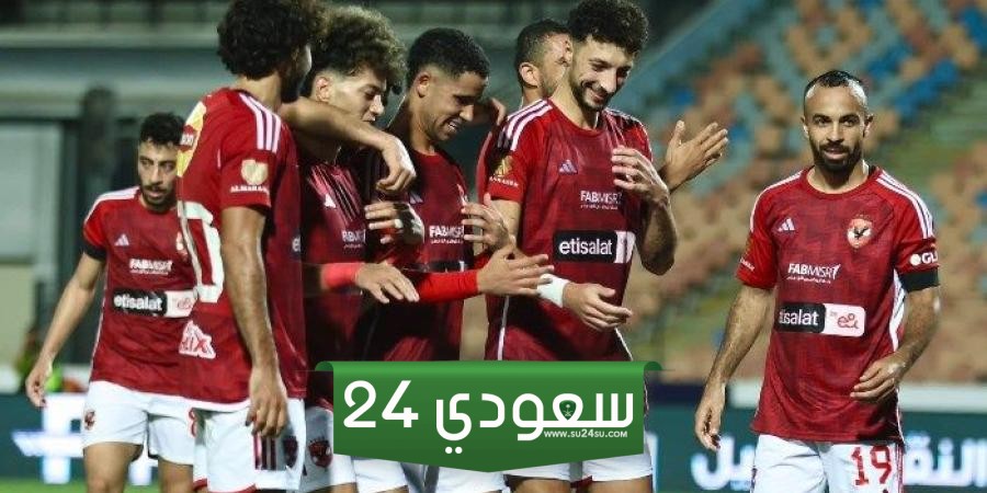 كولر يوافق على رحيل نجم الأهلي.. وعرض أوروبي لكريم الدبيس