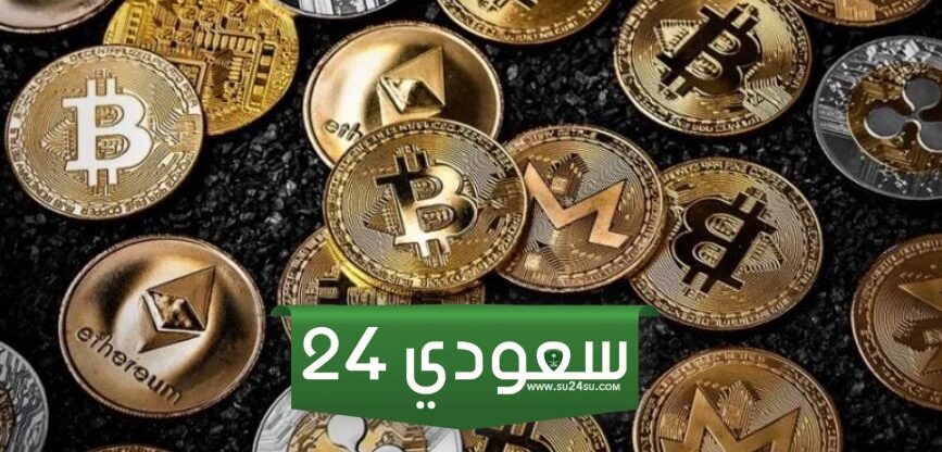 4 عملات بديلة قد تصل إلى أعلى مستويات جديدة في سبتمبر 2024