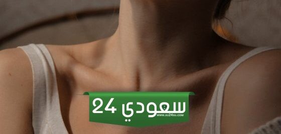 ما معنى العنق في الحلم؟! تفسير رؤية الرقبة في المنام