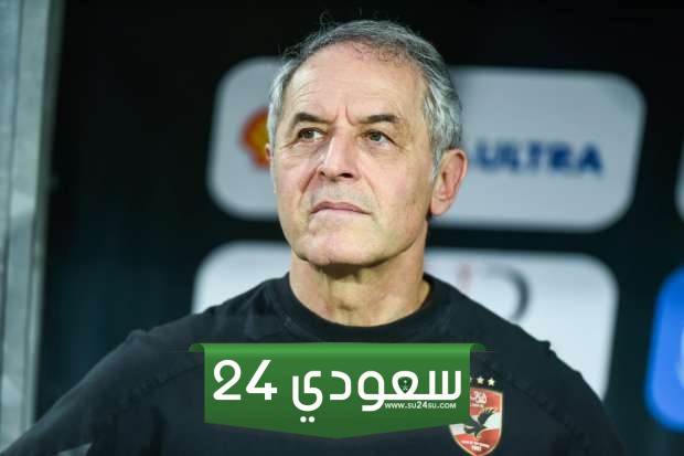 ماذا قدم كولر مع الأهلي في أخر موسمين بالدوري؟